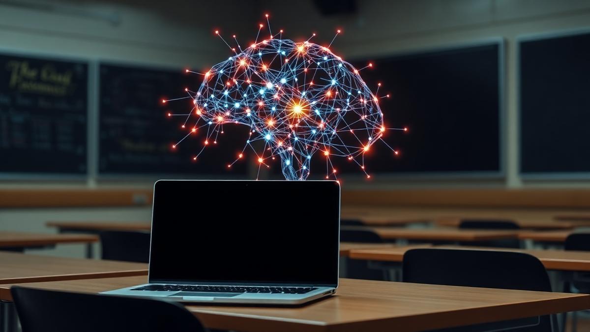 atividades sobre cultura digital ensino médio