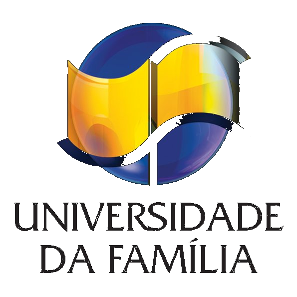 Universidade da Família