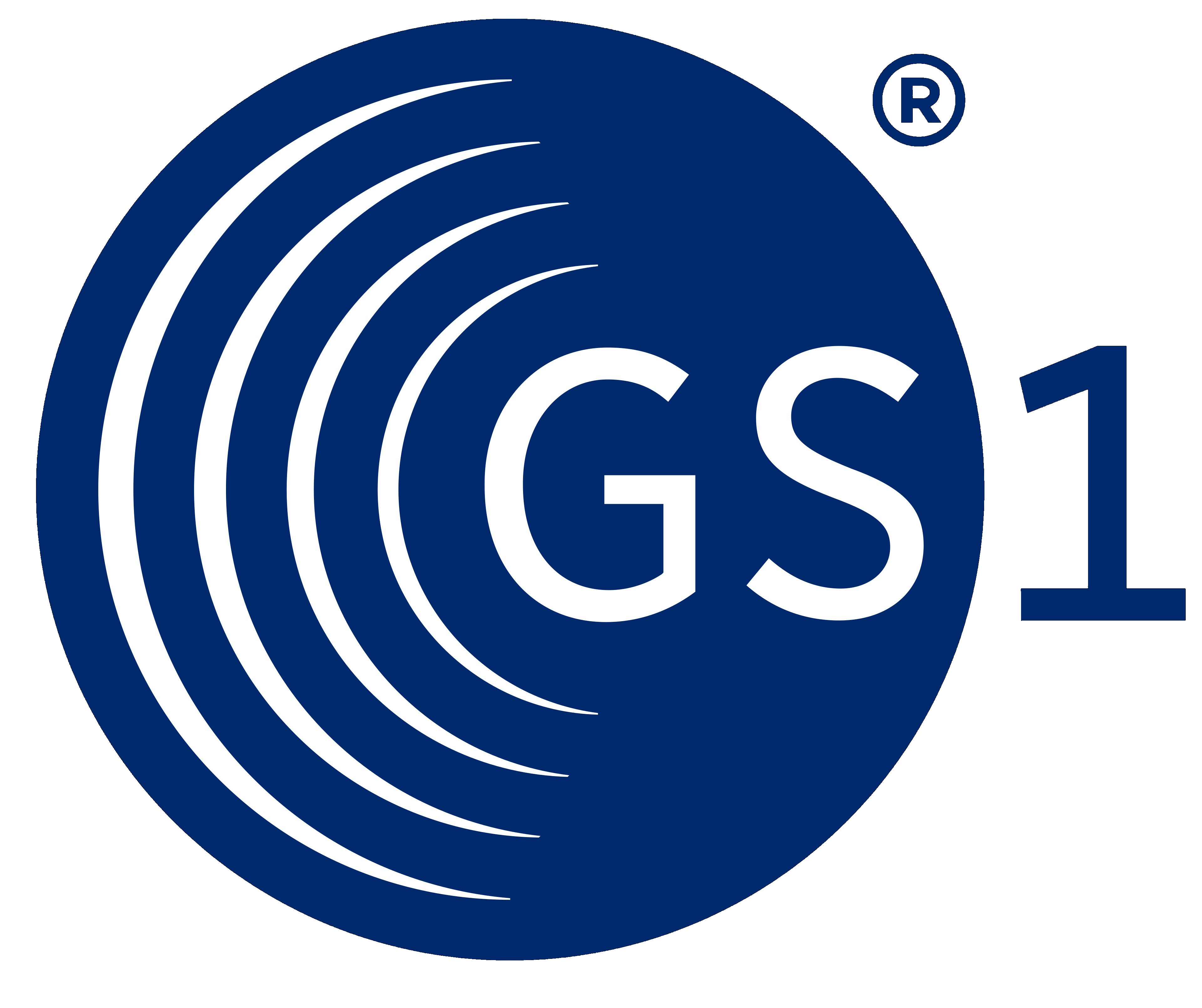 GS1 Brasil