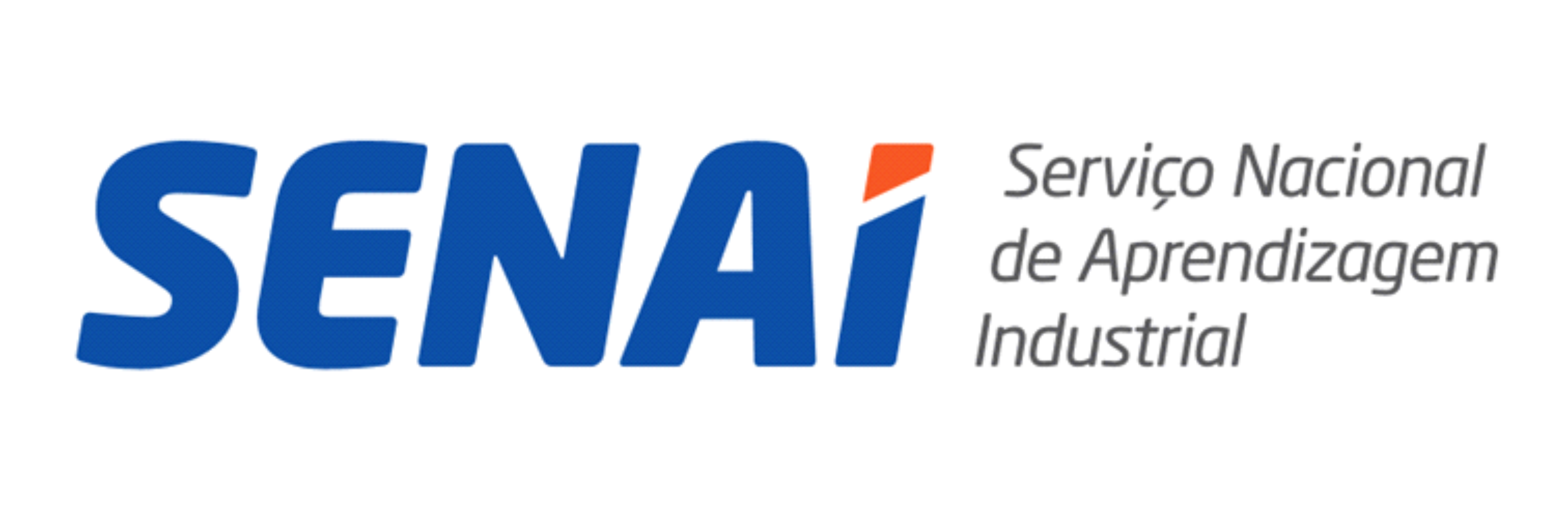 SENAI