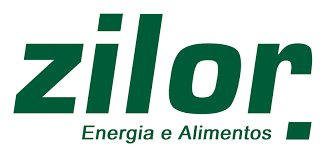 Zilor