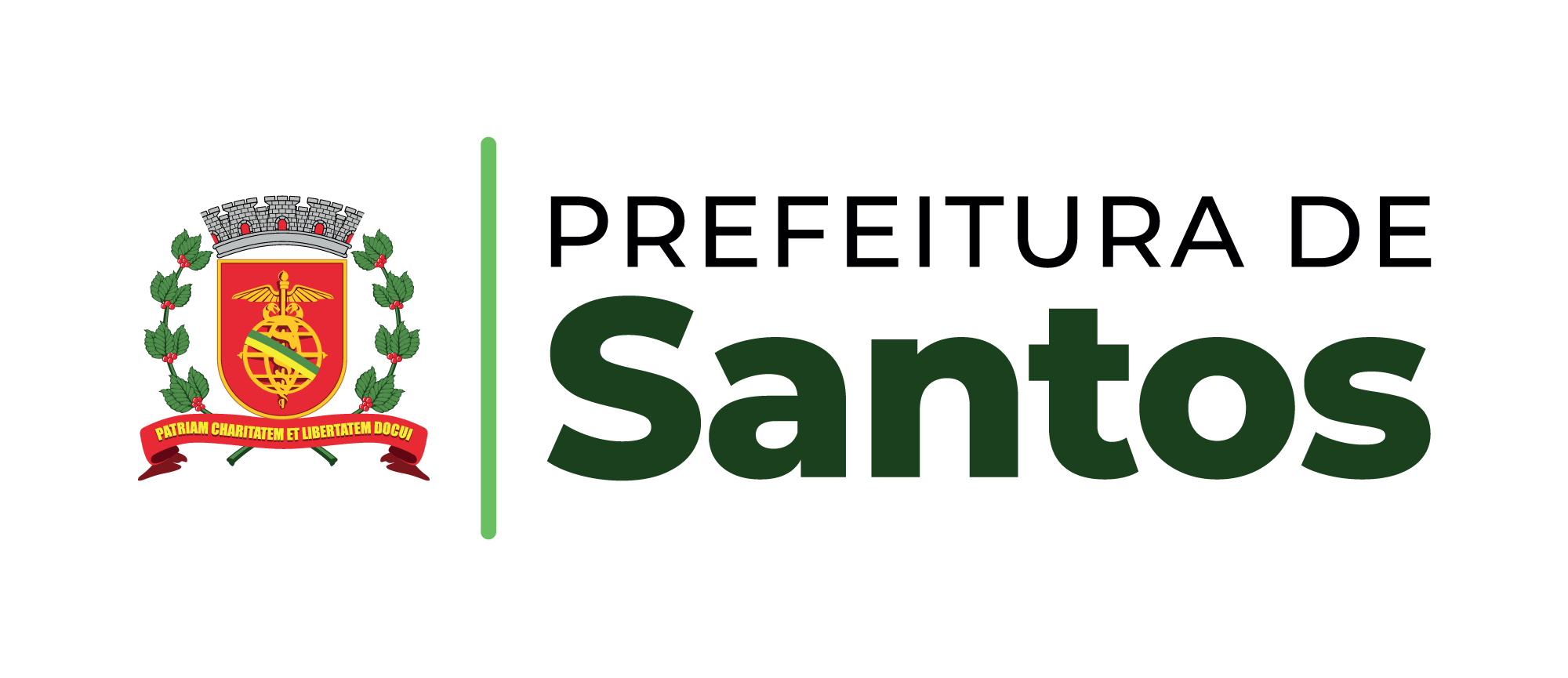Prefeitura de Santos