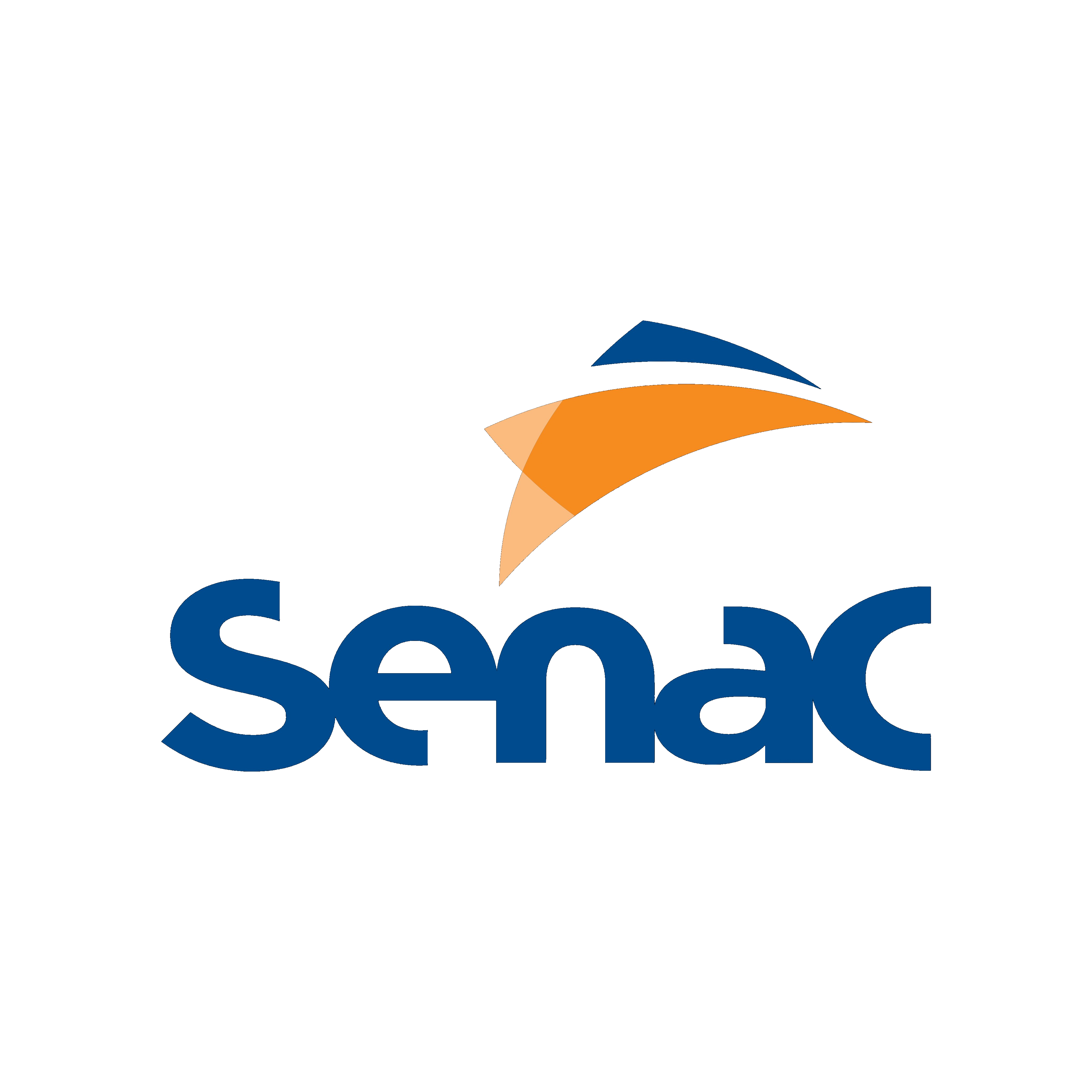 SENAC