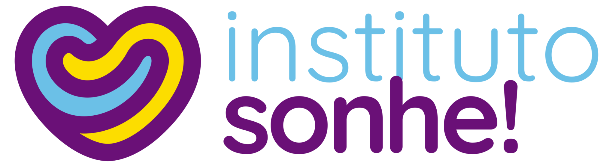 Instituto Sonhe