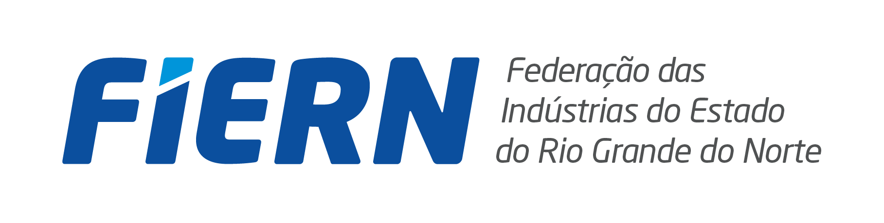 FIERN