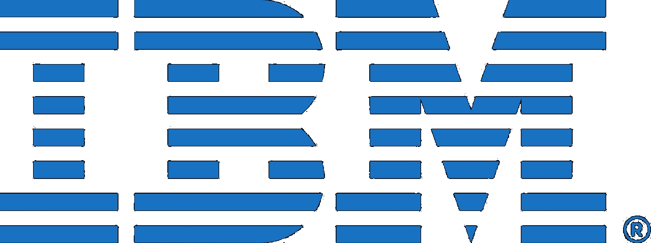 IBM