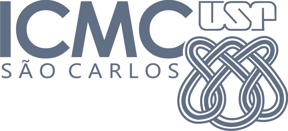 ICMC USP São Carlos