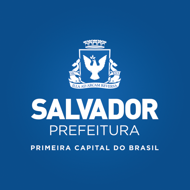 Prefeitura de Salvador