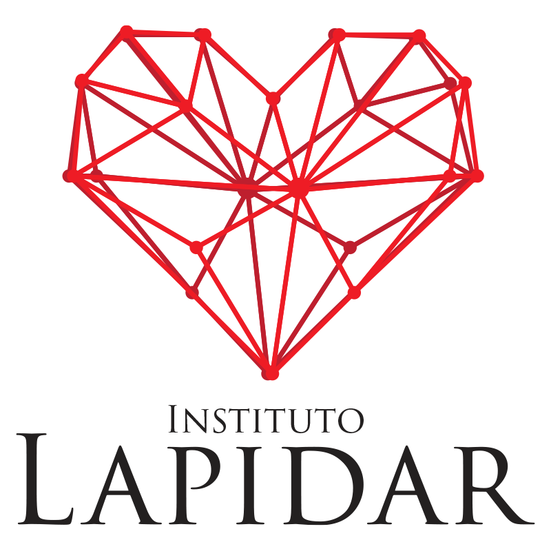 Instituto Lapidar