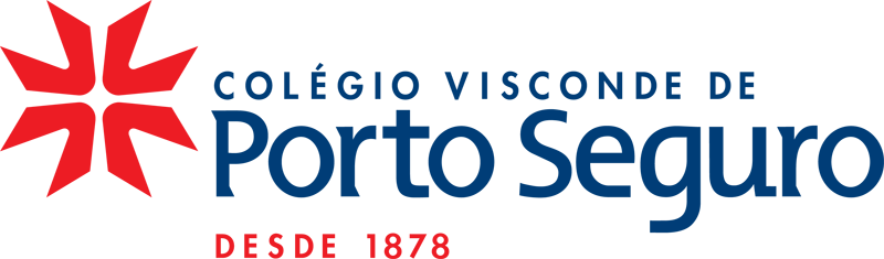 Colégio Porto Seguro