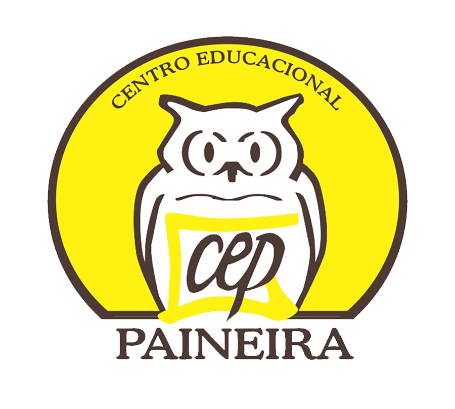 Paineira