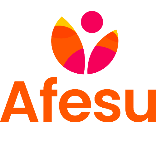Afesu