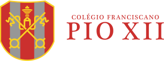 Colégio Pio XII