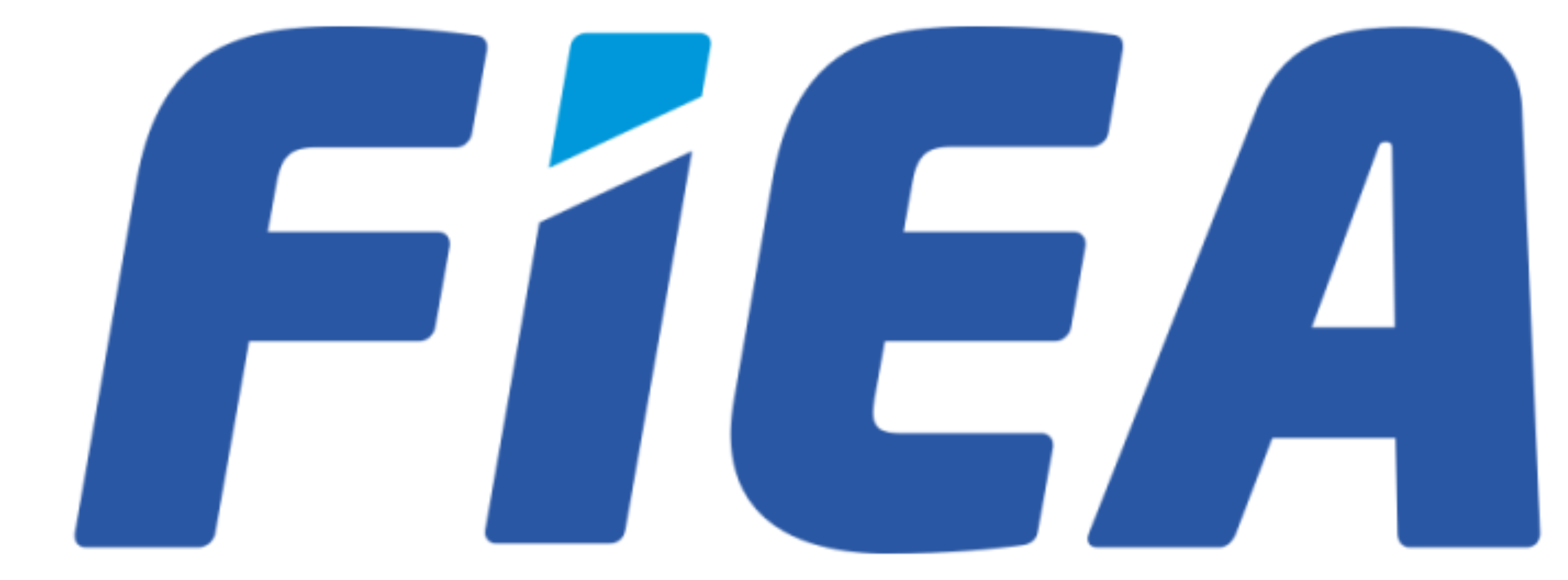 FIEA