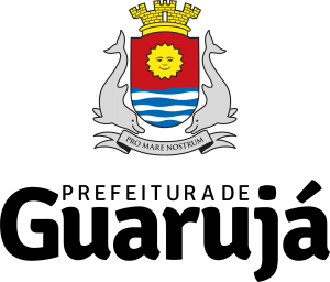 Prefeitura de Guarujá