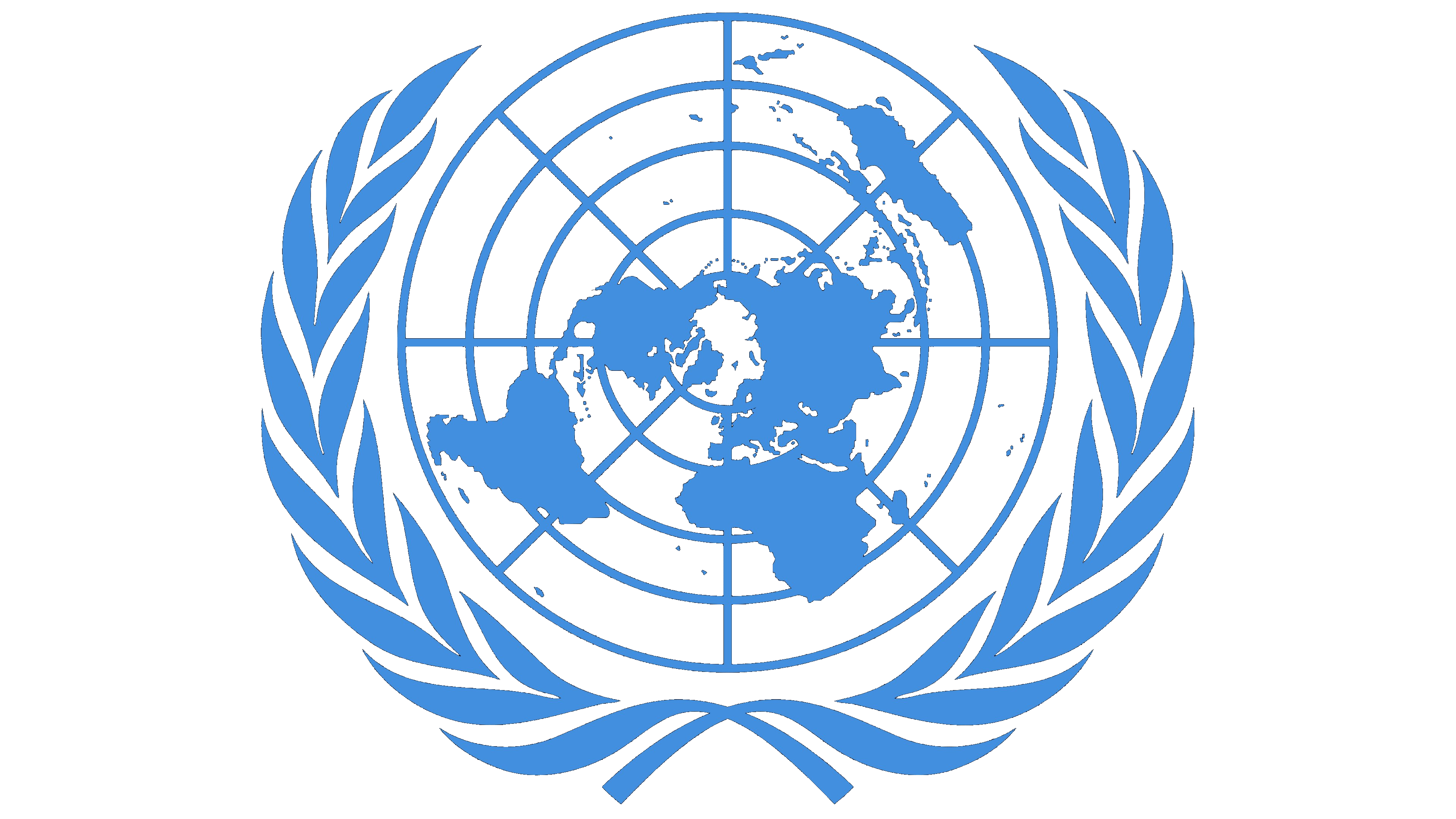UNODC