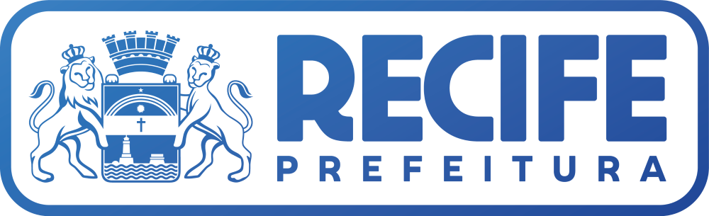 Prefeitura do Recife