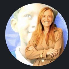 Foto de Cristina Suruagy Nogueira