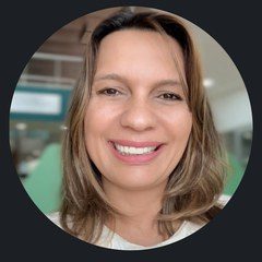 Foto de Joice Leithe