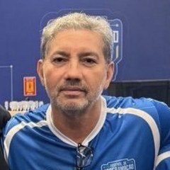 Foto de Pedro Ferreira da Silva Junior